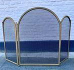 haardscherm, Huis en Inrichting, Haarden, De doofpot, Ophalen of Verzenden, Houthaard, Info@de-doofpot.nl