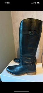 Schoenen, Dieren en Toebehoren, Ophalen, Zo goed als nieuw, Overige soorten, Schoeisel