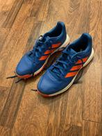 adidas Performance Outdoorschoenen, Fitness, Blauw, Ophalen of Verzenden, Zo goed als nieuw