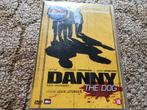 Dvd Danny the dog (jet li, morgan freeman, bob hoskins) .act, Ophalen of Verzenden, Nieuw in verpakking