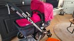 Bugaboo Cameleon3 + extra frame, Kinderen en Baby's, Kinderwagens en Combinaties, Ophalen, Gebruikt, Bugaboo