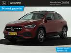 Mercedes-Benz GLA 250 e Plug-In Hybride | Panoramadak | Nigh, Auto's, 12 maanden, 15 kWh, Bedrijf, Hybride Elektrisch/Benzine