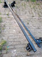 Farad dakdrager 130 cm universeel, Auto diversen, Dakdragers, Ophalen, Gebruikt