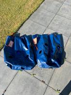2x HayPlay bag slowfeeder large - zo goed als nieuw, Ophalen of Verzenden, Zo goed als nieuw, Overige soorten