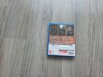 Last of us part 1 krasvrij voor Playstation 5 Lees Goed, Naughty Dog EU, Ophalen of Verzenden, Zo goed als nieuw, Naughty Dog NL
