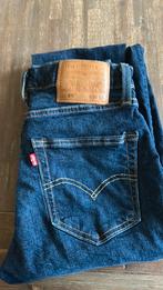 Levi’s 511 W30 L34, Blauw, Nieuw, W32 (confectie 46) of kleiner, Ophalen of Verzenden