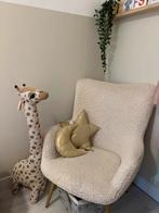 Grote H&M Giraffe Knuffel - 1 Meter, Ophalen, Zo goed als nieuw, Overige typen