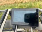 Fstbike display/controller opvoerbaar!!!!, Computers en Software, Accu's en Batterijen, Ophalen of Verzenden