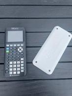 Texas TI-84 Plus CE-T, Diversen, Rekenmachines, Verzenden, Grafische rekenmachine, Zo goed als nieuw