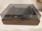 Pioneer pl-120 Platenspeler - Vintage. Loop of sloop, Ophalen of Verzenden, Gebruikt, Platenspeler, Pioneer