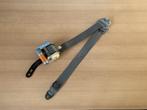 kia picanto 2004 tot 2011 gordel links-voor grijs 8887007200, Auto-onderdelen, -, -, Ophalen of Verzenden, -