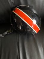 Helm, Fietsen en Brommers, Ophalen of Verzenden, Zo goed als nieuw