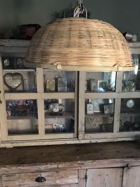 OPHEFFINGSUITVERKOOP! 40% korting, LAMPEN, LAMP, Huis en Inrichting, Lampen | Hanglampen, Nieuw, Minder dan 50 cm, Glas, Metaal