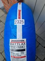 Bridgestone slick, Ophalen of Verzenden, Nieuw