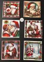 Verschillende diecut setjes (08), Ophalen of Verzenden, Nieuw, Overige thema's, Knipvel