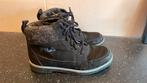 Fila schoenen maat 35, Schoenen, Ophalen of Verzenden, Zo goed als nieuw, Jongen