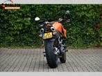 KTM 990 SUPER DUKE (bj 2007), 2 cilinders, Bedrijf, Naked bike, Meer dan 35 kW