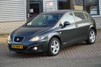 Seat Leon EERSTE EIGENAR 1.2 TSI Ecomotive COPA, Voorwielaandrijving, Euro 5, Gebruikt, Startonderbreker