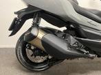 BMW C 400 GT ( LEASE ) bj 2020, Motoren, Motoren | BMW, Scooter, Bedrijf, 350 cc, 12 t/m 35 kW