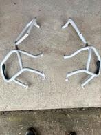 BMW. R1250GSA valbeugels. Off- road schade., Motoren, Onderdelen | BMW, Ophalen of Verzenden, Gebruikt
