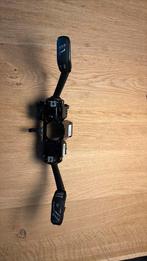 Volkswagen polo 7 r, Auto-onderdelen, Dashboard en Schakelaars, Ophalen, Volkswagen