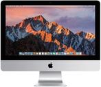 iMac 21,5 inch (2015), Computers en Software, Apple Desktops, Ophalen, 1920 x 1080, Gebruikt, 1 TB
