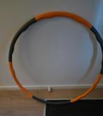 Hoelahoep in goede staat, Sport en Fitness, Hoelahoeps, Ophalen, Zo goed als nieuw, Hoelahoep