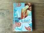 Nieuw boek En ik dan? Ingrid Kluvers, Ophalen of Verzenden, Nieuw, Ingrid Kluvers