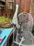 Yepp stuur kinderzitje, Fietsen en Brommers, Ophalen, Yepp (GMG), Voorzitje, 0 t/m 13 kg