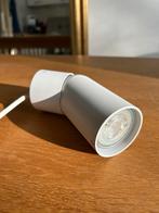 Moderne LED Spot Lamp GU10, Ophalen, Led-lamp, Minder dan 30 watt, Soft of Flame