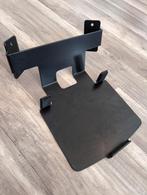 Sonos muurbeugel (tot 15 nov!), Ophalen of Verzenden, Gebruikt, Minder dan 60 watt, Sonos