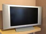 23 Inch Flat TV - 23PF4310 - Philips, Ophalen of Verzenden, Philips