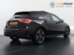 Mercedes-Benz A-Klasse 250 e Business Solution € 28.995,00, Auto's, Mercedes-Benz, Stof, Gebruikt, Euro 6, 4 cilinders