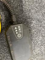 Thuislader Type 2 Mennekes | Universeel, Auto diversen, Laadpalen, Gebruikt, ., Ophalen of Verzenden, Laadkabel