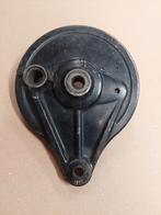 Honda mt mb mtx mbx nsr remplaat achter, Ophalen of Verzenden