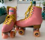 Rolschaatsen Impala roze mt 39, Ophalen of Verzenden, Zo goed als nieuw