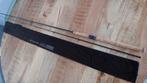 Shimano Twinpower Zander Special, Watersport en Boten, Ophalen of Verzenden