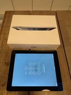 Apple iPad 4e Generatie, 10 inch, Gebruikt, Apple iPad, Ophalen of Verzenden