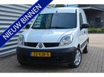 Renault Kangoo Express 1.5 dCi 60 Airco/Marge/4Season/OrgNL, 1037 kg, Renault, Wit, Origineel Nederlands