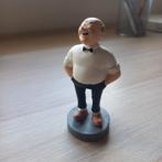 Lambik Beeldje - Suske en Wiske, Verzamelen, Ophalen of Verzenden