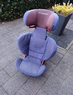 autostoel Maxi-Cosi RodiFix Air Protec (4-12 jaar), Kinderen en Baby's, Autostoeltjes, Ophalen