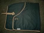 Prachtig Horseware Rambo show deken ZGAN 213cm en veel meer!, Dieren en Toebehoren, Ophalen of Verzenden, Zo goed als nieuw, Deken