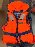 reddingsvesten, Ophalen, Gebruikt, Dame of Heer, Reddingsvest of Zwemvest
