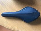 Fizik Arione Wing Flex zadel, Fietsen en Brommers, Fietsonderdelen, Ophalen of Verzenden, Racefiets, Zadel, Fizik