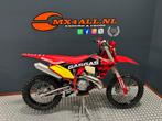 KTM Gas Gas EC 250 TBi Factory Style 683 km ! geen 150 / 300, 250 cc, Bedrijf, Enduro