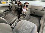 Opel Corsa 1.2 EcoFlex Anniversay Edition LPG Airco, Trekhaa, Auto's, Voorwielaandrijving, Euro 5, Gebruikt, 4 cilinders