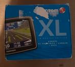 Tomtom xl en Tomtom one, Auto diversen, Autonavigatie, Ophalen of Verzenden, Zo goed als nieuw