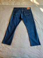 Super mooie, originele, NIEUWE Levi's jeans 501, W40 L34, Levi's, Blauw, Nieuw, Ophalen of Verzenden
