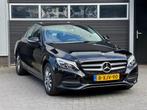 Mercedes-Benz C-klasse 180 Ambition Navi, Xenon, Climate, Cr, Automaat, 65 €/maand, Euro 6, Lichtsensor