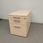 Wini houten ladekast - 56x44x79 cm, Gebruikt